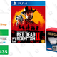 $10 off $35 Walmart Order | Walmart | Promo code ELLEN10 | New accounts only